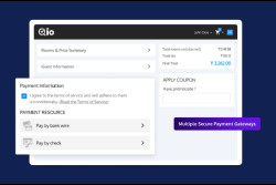 QloApps 4