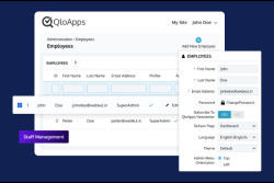 QloApps 5