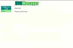 SVNManager 0
