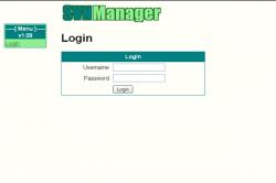 SVNManager 1