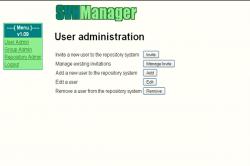 SVNManager 2