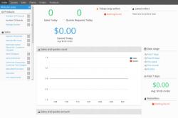 SeoToaster 4