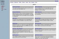 SquirrelMail 4