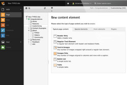 TYPO3 13 2