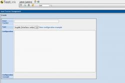 TestLink 1