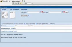 TestLink 2