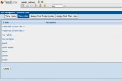 TestLink 3