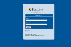 TestLink 4