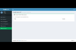 TidyBB 4