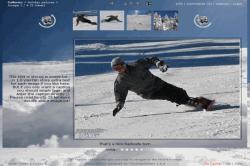 TinyWebGallery 2