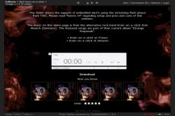 TinyWebGallery 3