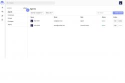 UVdesk 2