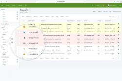 Vision Helpdesk 0
