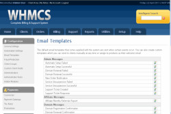 WHMCS 8.13 5