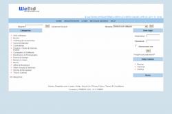 WeBid 1