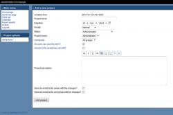 WebCollab 0