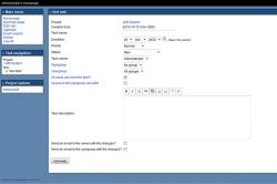 WebCollab 1