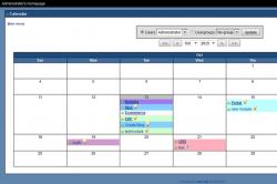 WebCollab 2