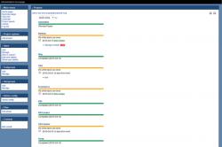 WebCollab 3