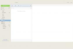 WebMail Lite 1