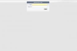 WebMail Lite 3