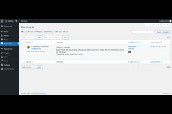 WordPress 6.9 4
