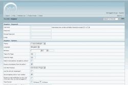 XMB 1