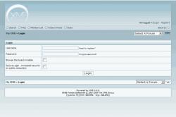 XMB 2