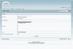 XMB 3