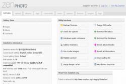 Zenphoto 2