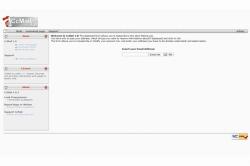 ccMail 0