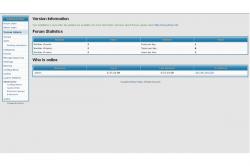 jforum 2