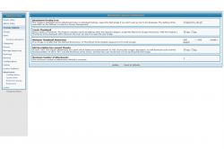 jforum 4