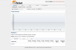osTicket 1.12 2