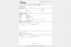 osTicket 1.14 4
