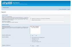 phpBB 4