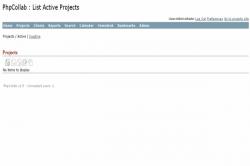 phpCollab 2