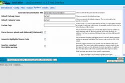 phpDocumentor 4
