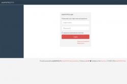 phpMyFAQ 0