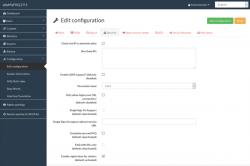 phpMyFAQ 3