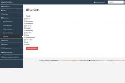 phpMyFAQ 4