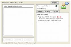 phpOnline 2