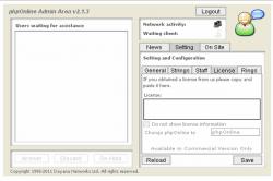 phpOnline 4
