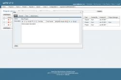 qdPM 0