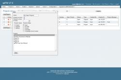 qdPM 2
