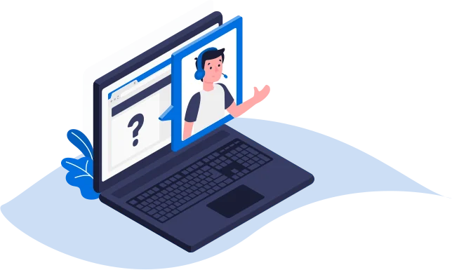 Hoopla Hosting FAQ