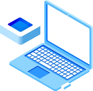 New Zealand cPanel web hosting